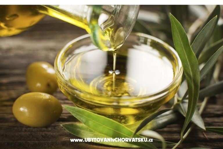 Apartments Linda – photo 15