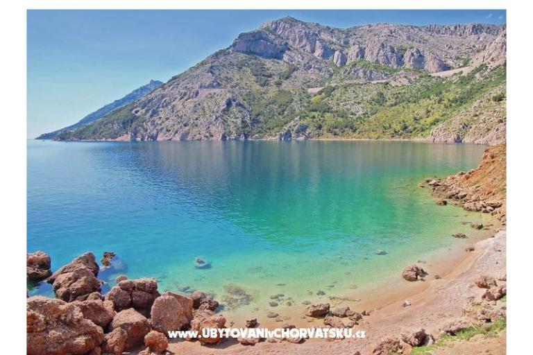 Apartments Linda – photo 16