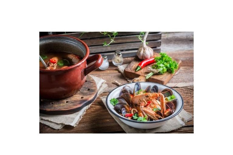 Apartments Linda – photo 18