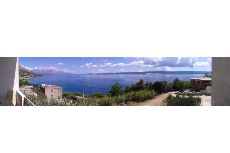 Apartments Linda – photo 6