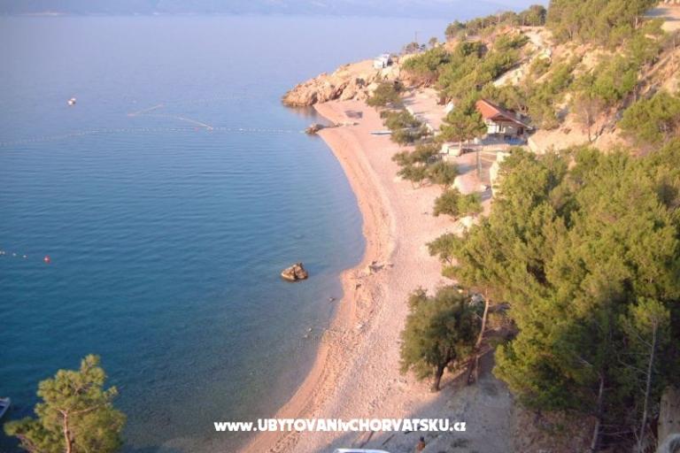 Apartments Linda – photo 7