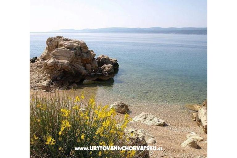 Apartments Linda – photo 8