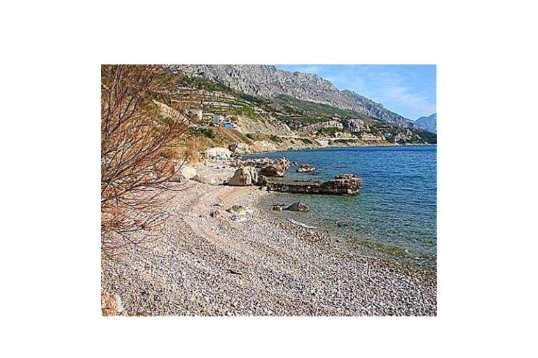 Apartments Linda – photo 9