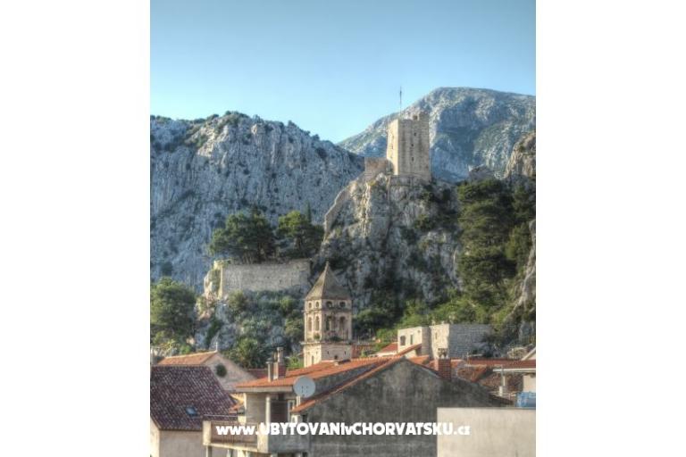 Apartments LOLA – photo 10