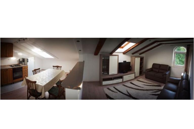 Apartments LOLA – photo 11