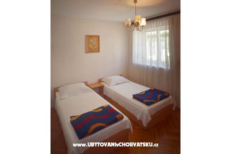 Apartments LOLA – photo 4