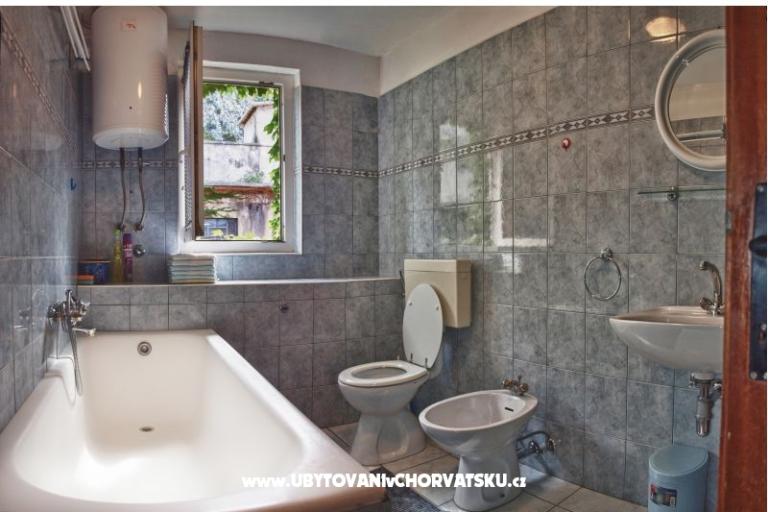 Apartments LOLA – photo 6