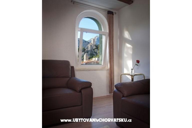 Apartments LOLA – photo 7