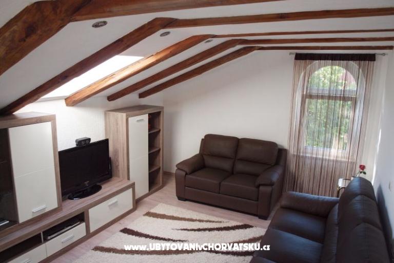 Apartments LOLA – photo 8