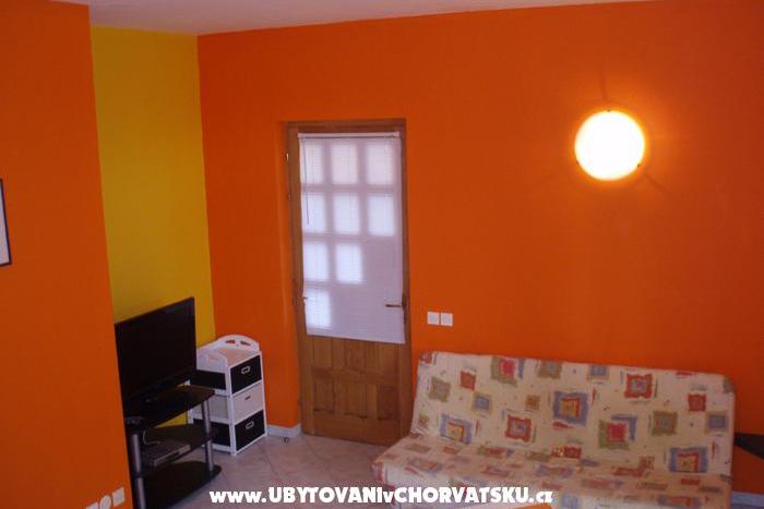 Apartments Lović – photo 2