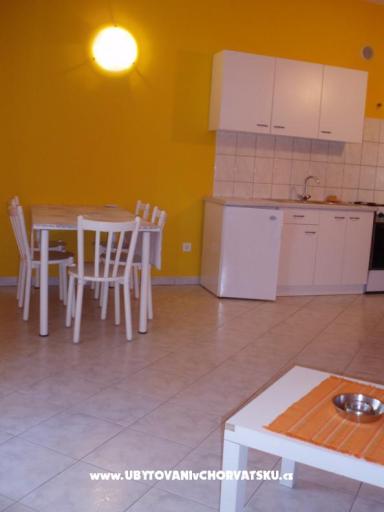 Apartments Lović – photo 3