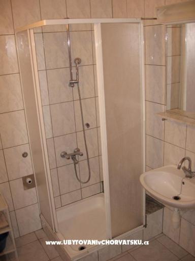 Apartments Lović – photo 5
