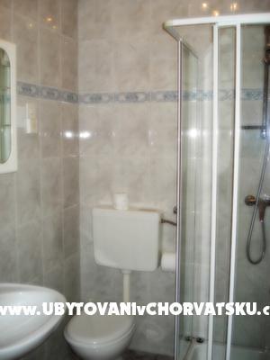 Apartments Luca – photo 4