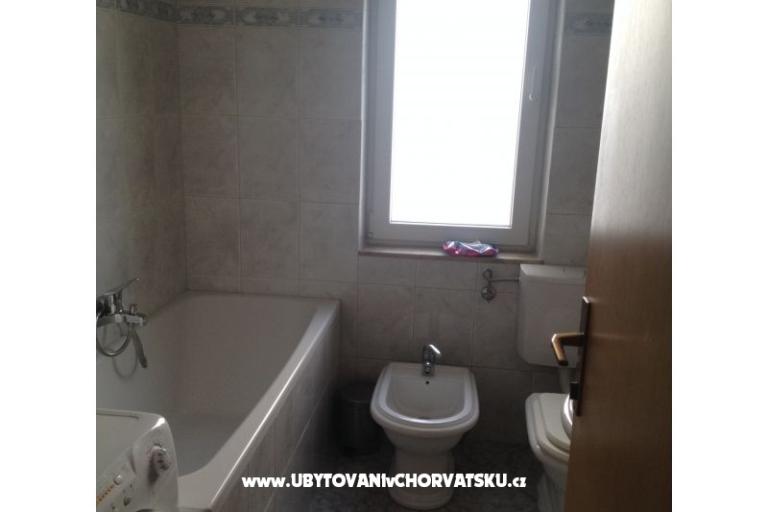 Apartments Luca – photo 6