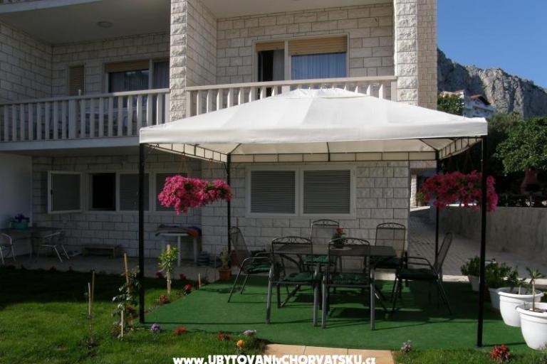 Apartments Luca – photo 9