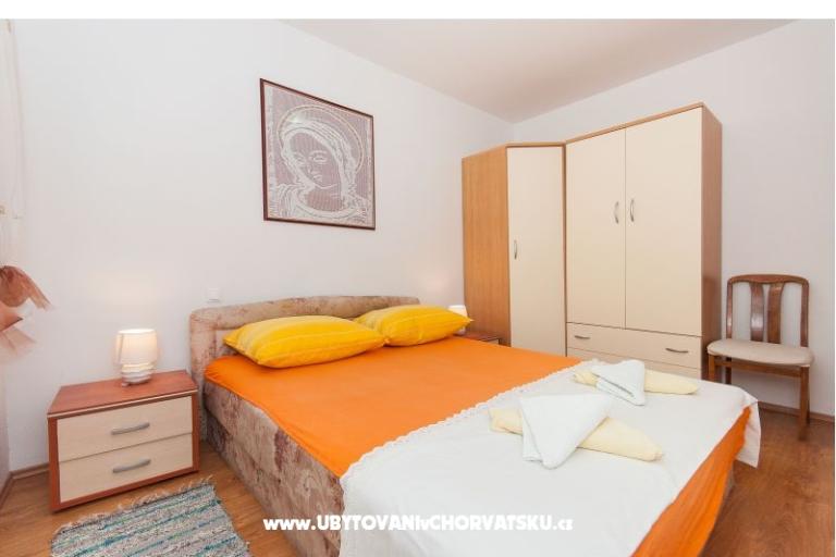 Apartments Lučič – photo 11