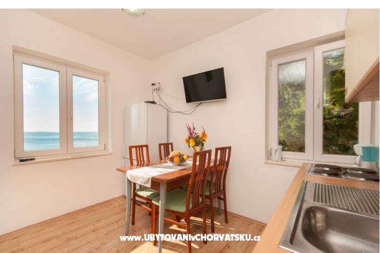 Apartments Lučič – photo 13