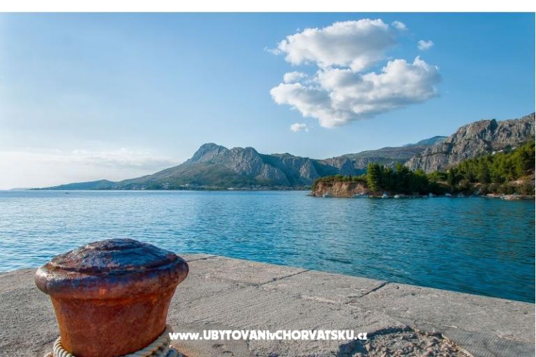 Apartments Lučič – photo 18