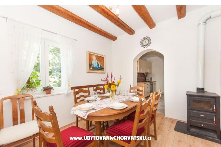 Apartments Lučič – photo 3