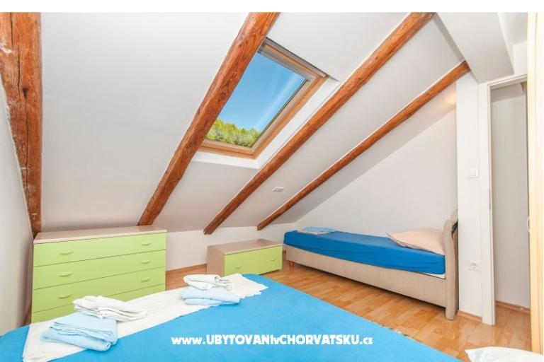 Apartments Lučič – photo 6