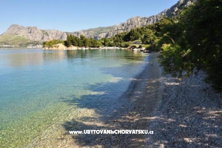 Apartments Lučič – photo 9