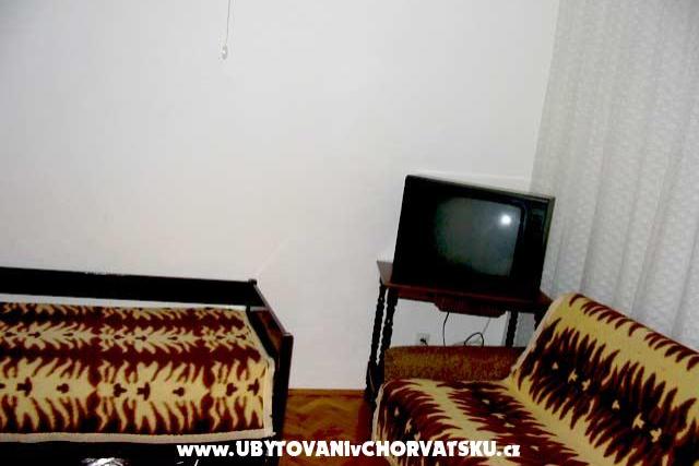 Apartments Luma – photo 3
