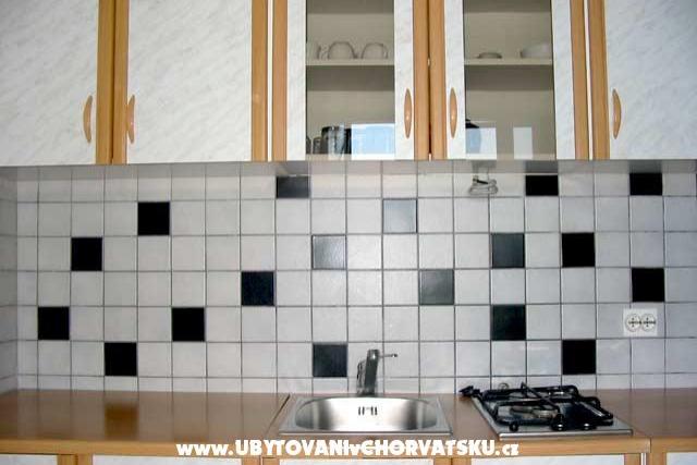 Apartments Luma – photo 6