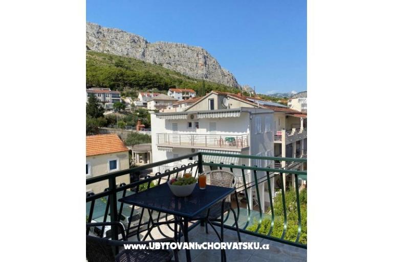Apartments Luna – photo 3