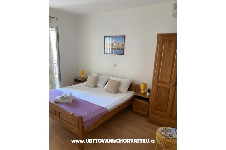 Apartments Luna – photo 7