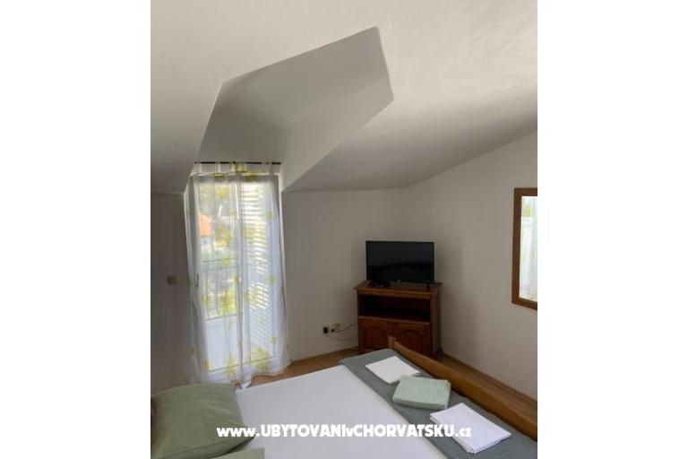 Apartments Luna – photo 8
