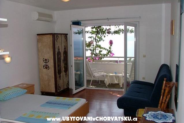 Apartments M&amp;F Tomasovic – photo 6