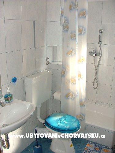 Apartments M&amp;F Tomasovic – photo 7