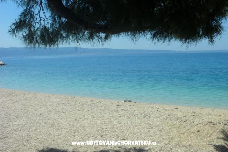 Apartments Maja – photo 10