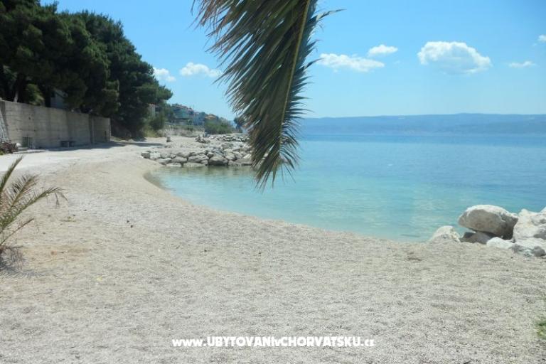 Apartments Maja – photo 11