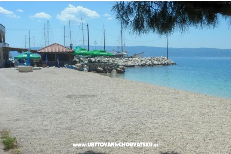 Apartments Maja – photo 12