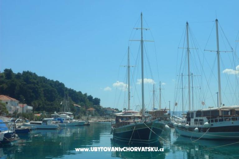 Apartments Maja – photo 13