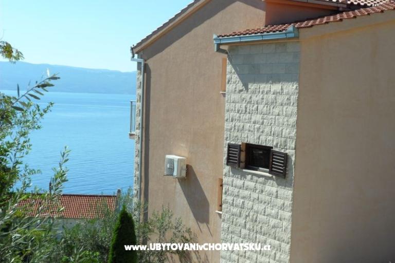 Apartments Maja – photo 2