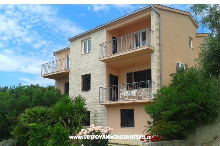 Apartments Maja – photo 5