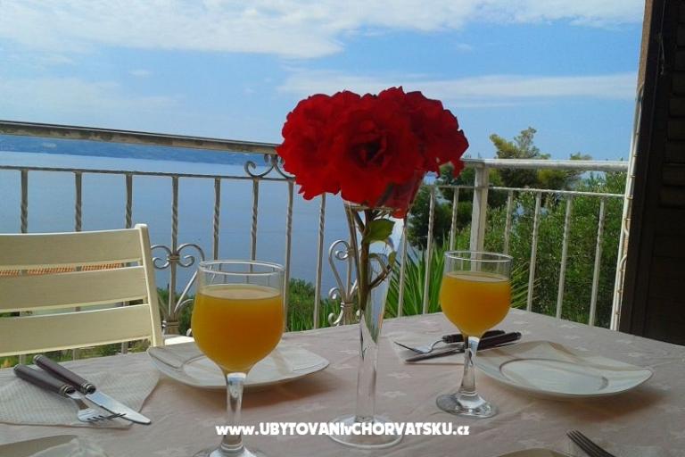 Apartments Maja – photo 7