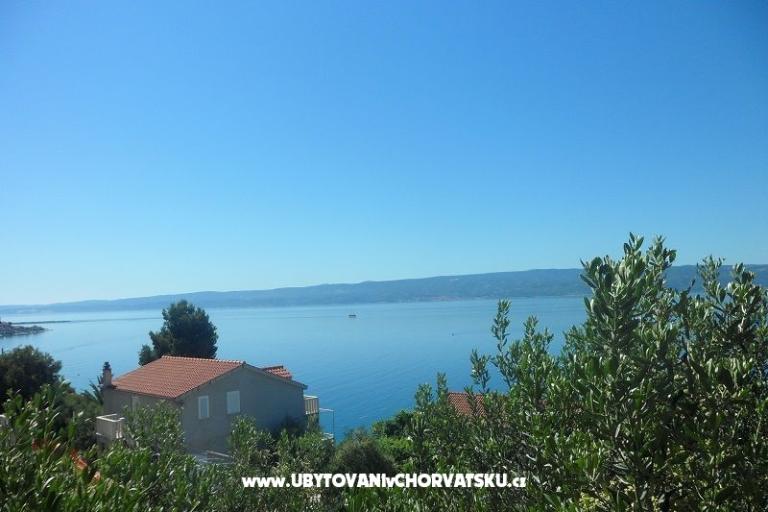 Apartments Maja – photo 8