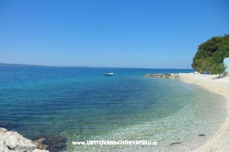 Apartments Maja – photo 9