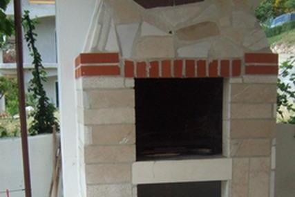 Apartments Maja Lea – photo 2