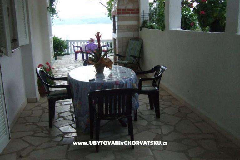 Apartments Maja Lea – photo 3