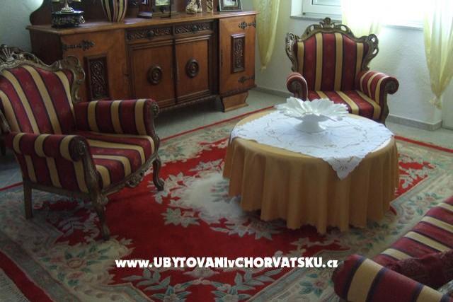 Apartments Maja Lea – photo 4