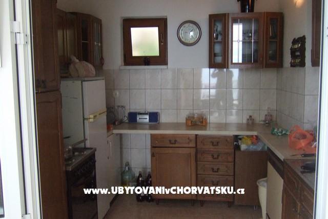 Apartments Maja Lea – photo 5