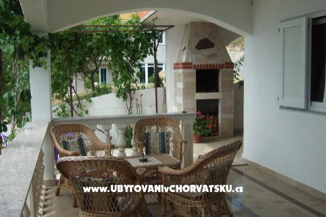 Apartments Maja Lea – photo 6