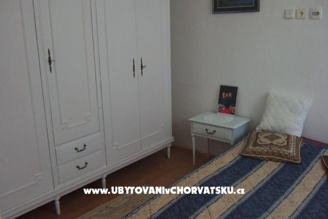 Apartments Maja Lea – photo 7