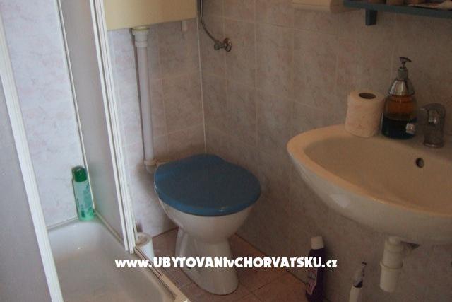 Apartments Maja Lea – photo 8