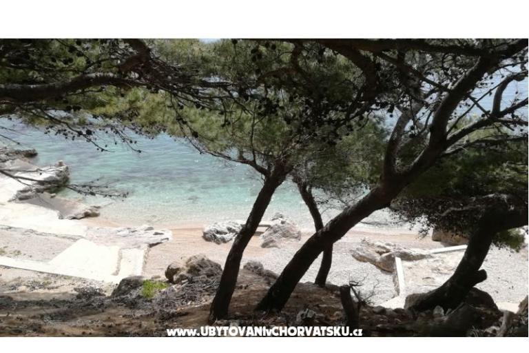 Apartments Mali Princ – photo 10