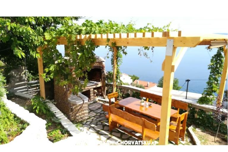 Apartments Mali Princ – photo 4